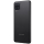 Samsung Galaxy A12 4/64GB Black - 615069 - zdjęcie 5